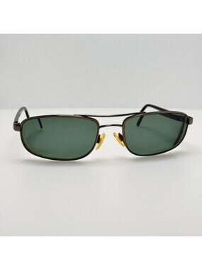 Sergio Tacchini Eyeglasses Eye Glasses Frames ST 1074-S T873-S Large 60-19-135